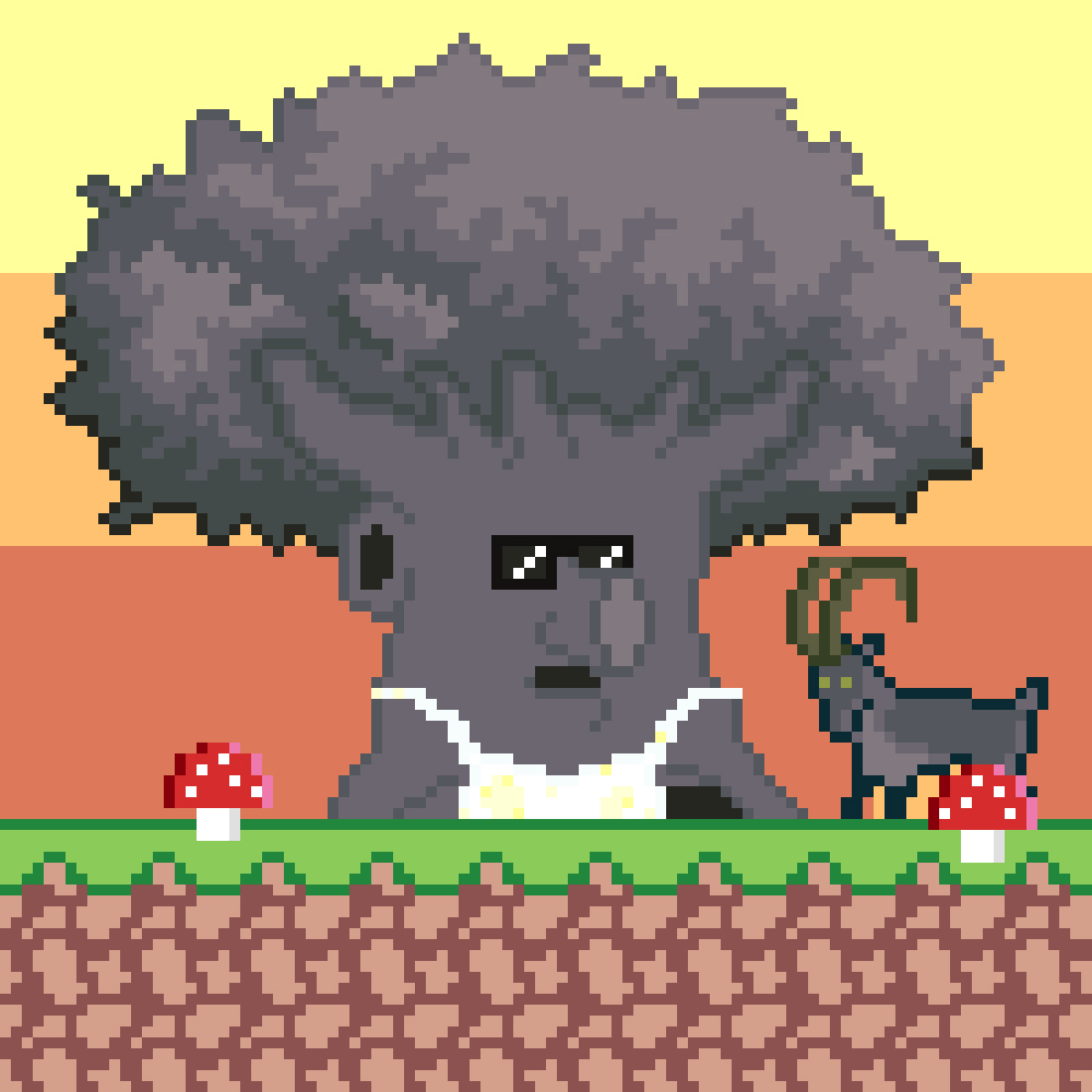 future_trees: 8610