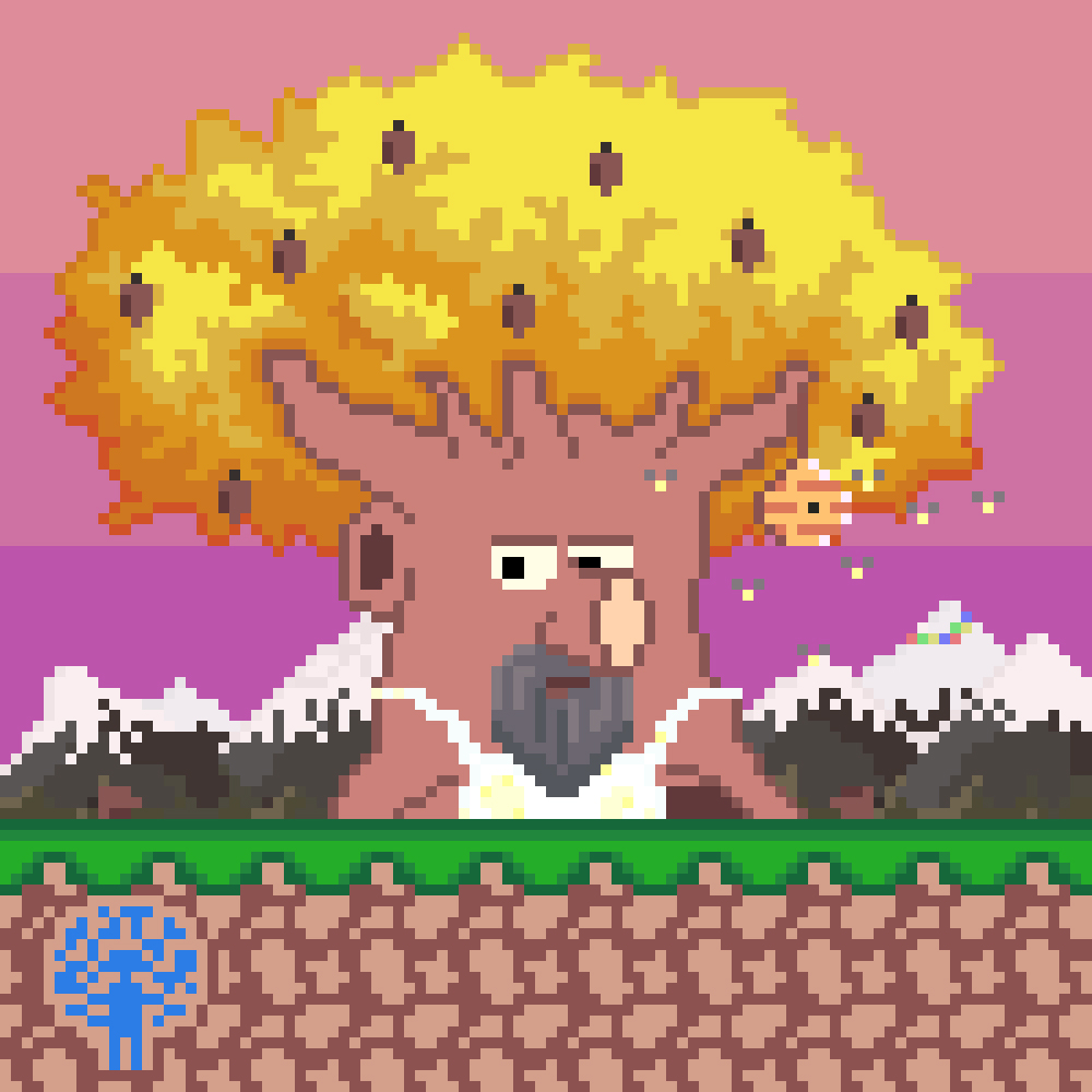 future_trees: 8611