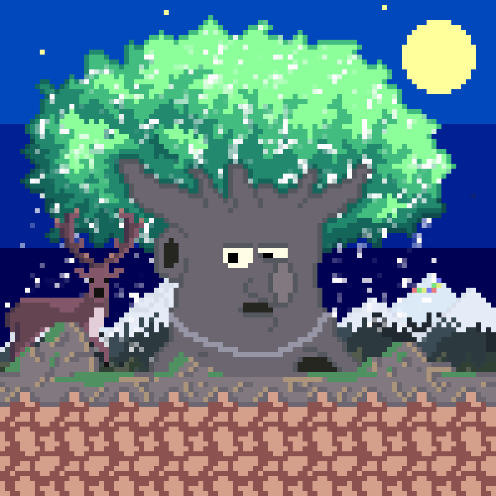 future_trees: 8612