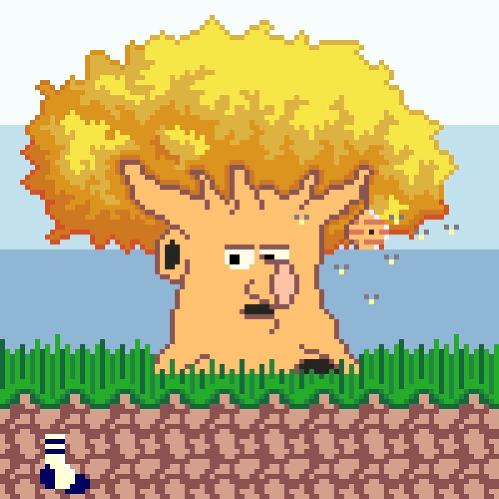 future_trees: 8613