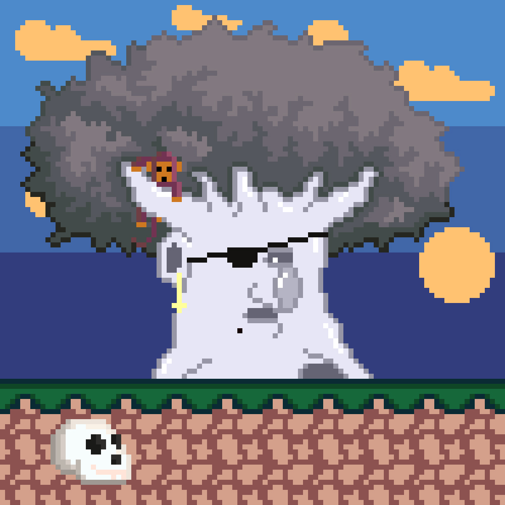 future_trees: 8614