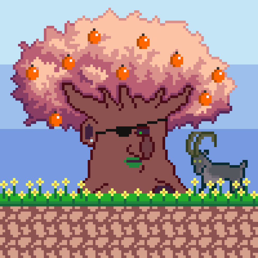 future_trees: 8615
