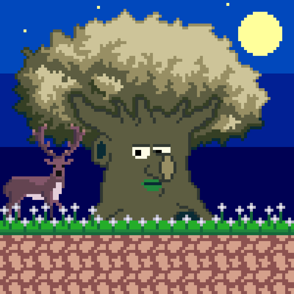 future_trees: 8616
