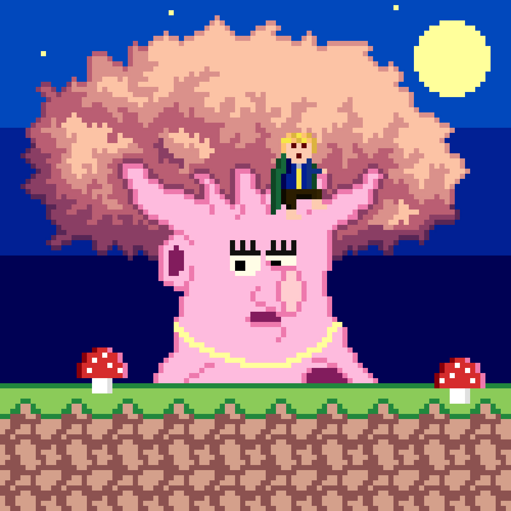 future_trees: 8617