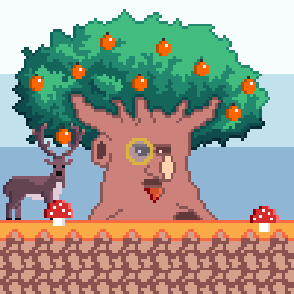 future_trees: 8619