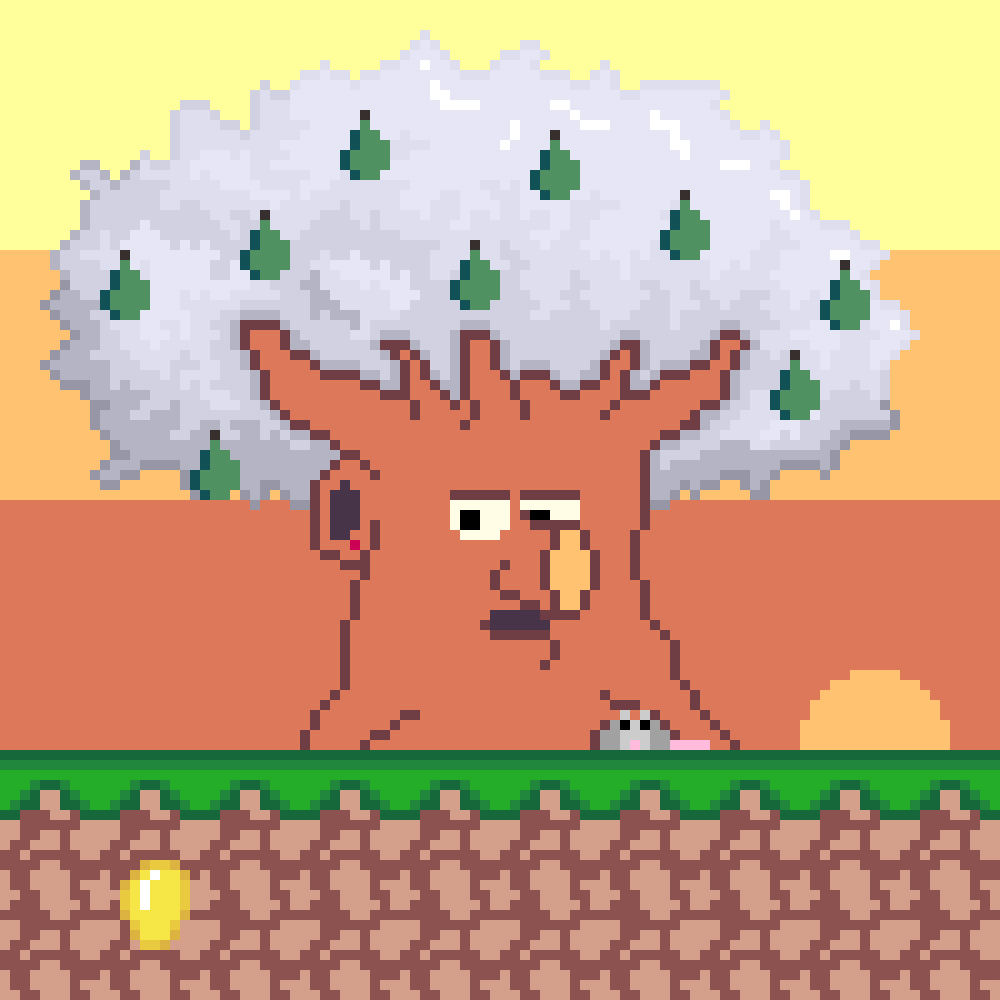 future_trees: 8620