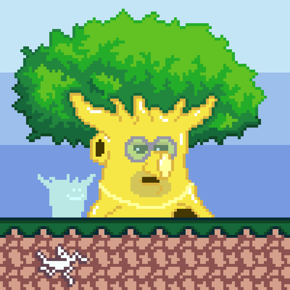 future_trees: 8621