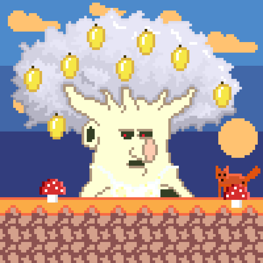 future_trees: 8622