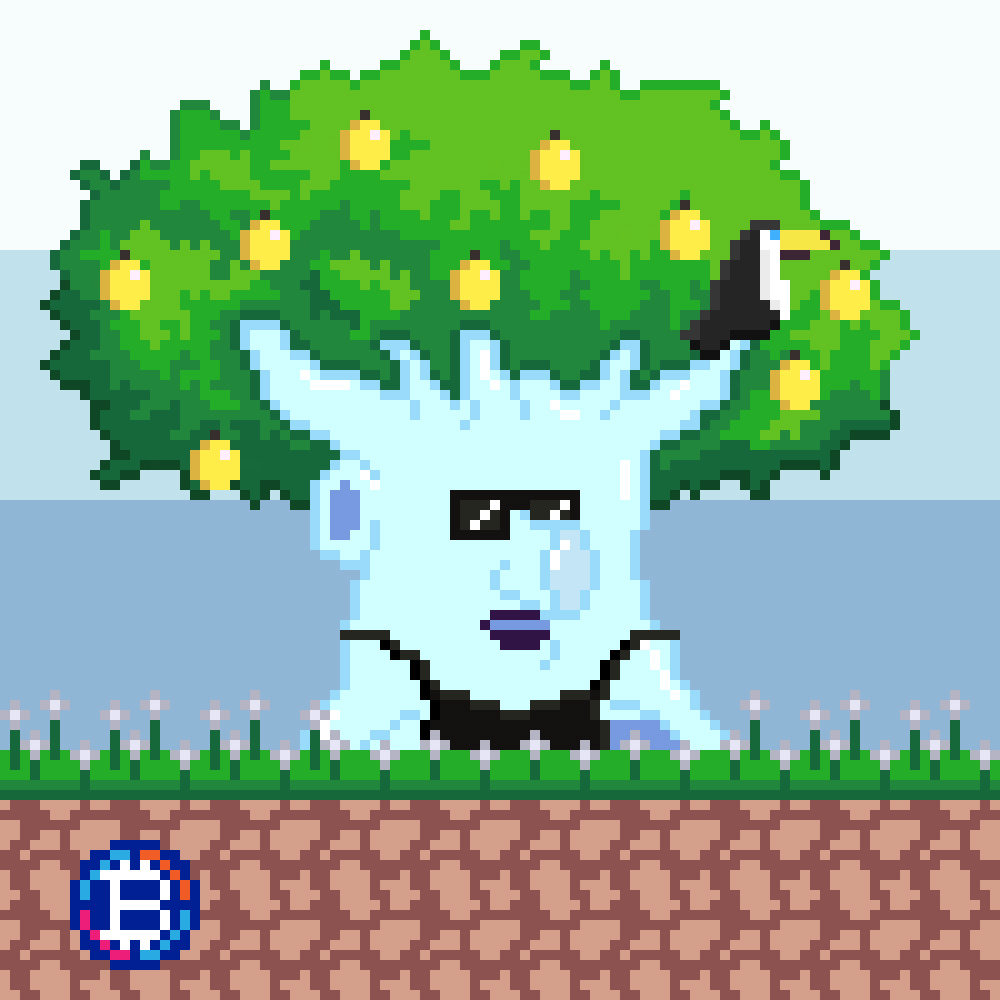 future_trees: 8623