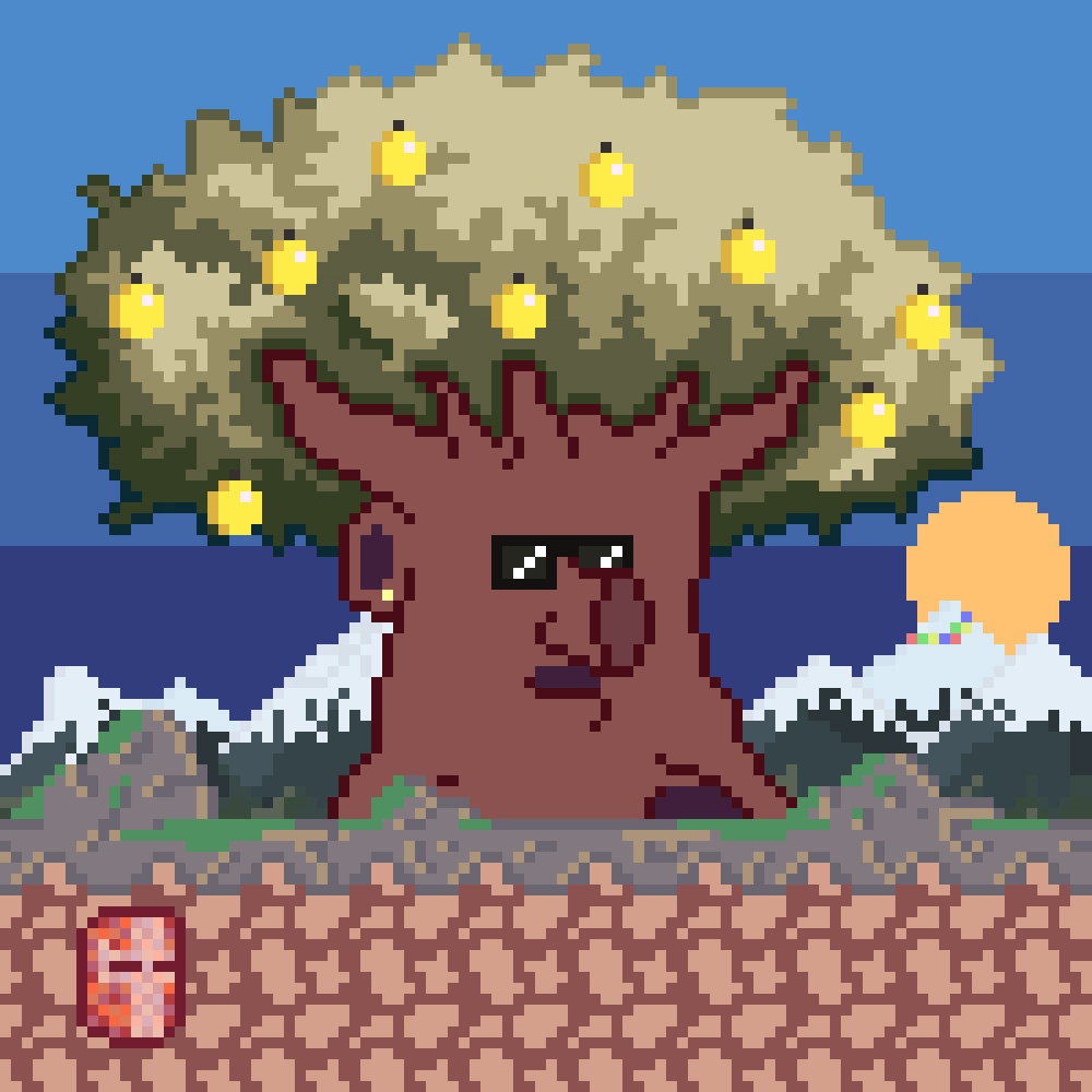 future_trees: 8624