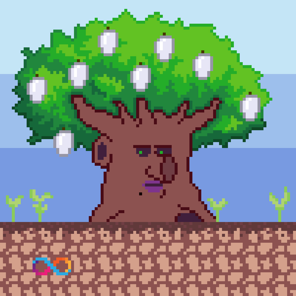 future_trees: 8625