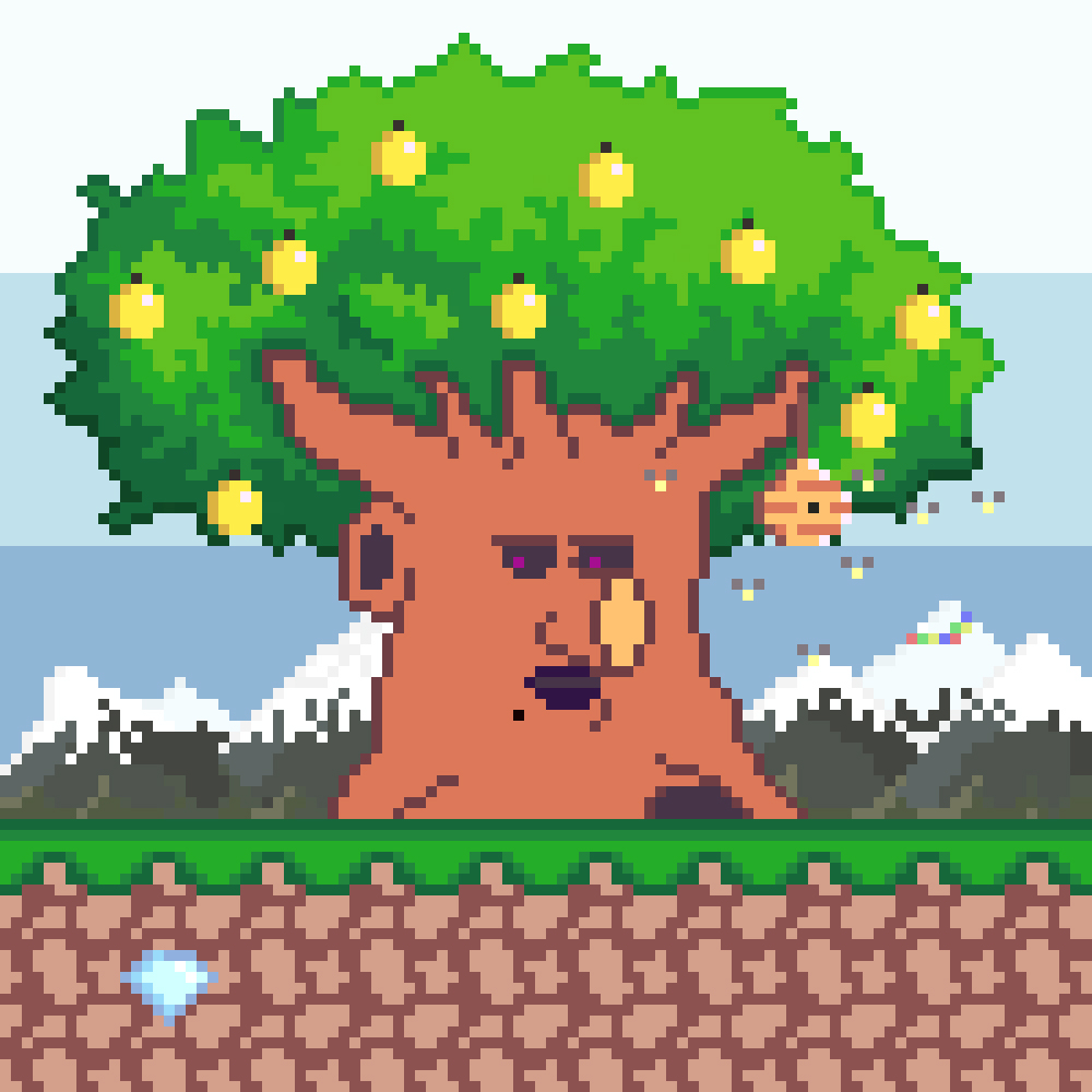 future_trees: 8626