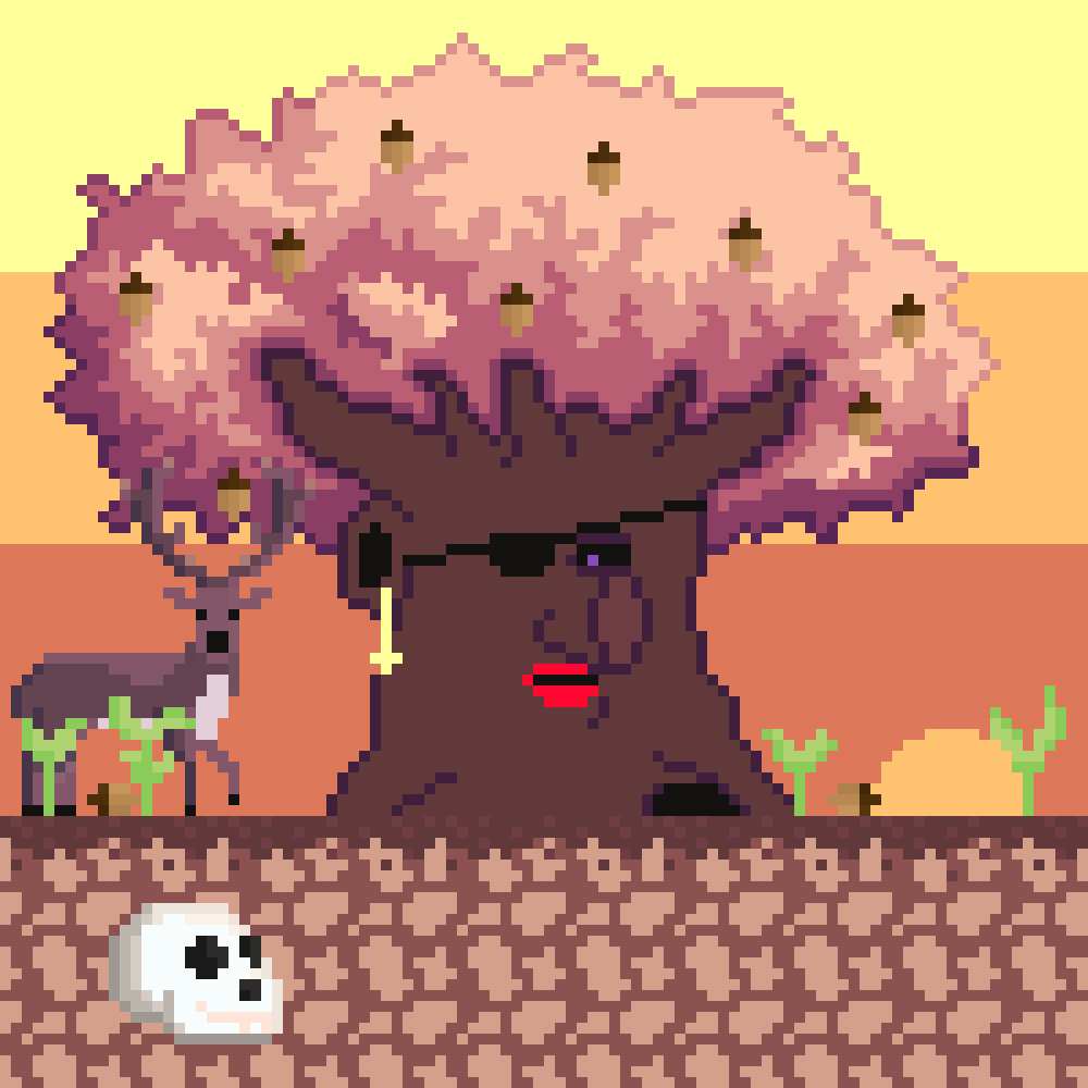 future_trees: 8627