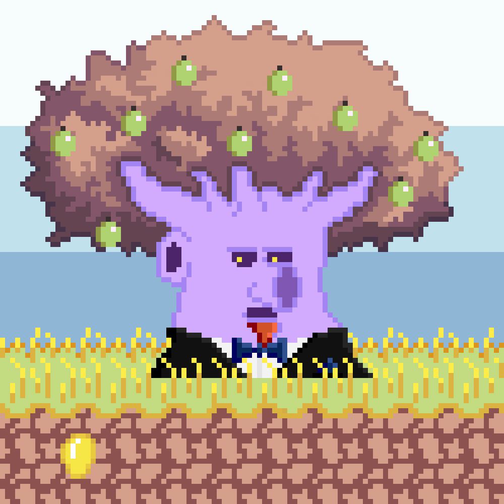 future_trees: 8628