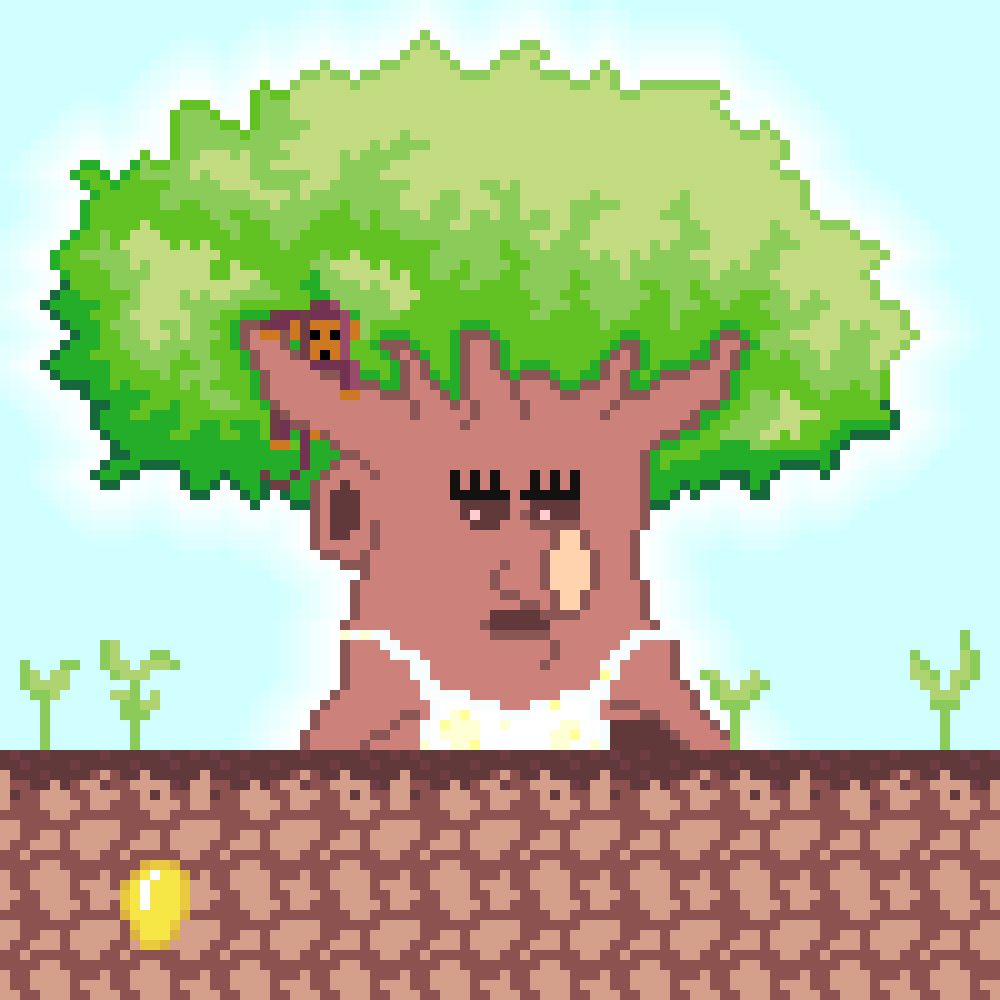 future_trees: 8629