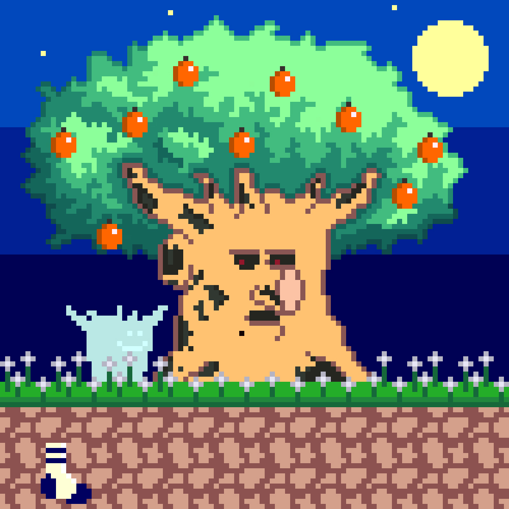 future_trees: 8630