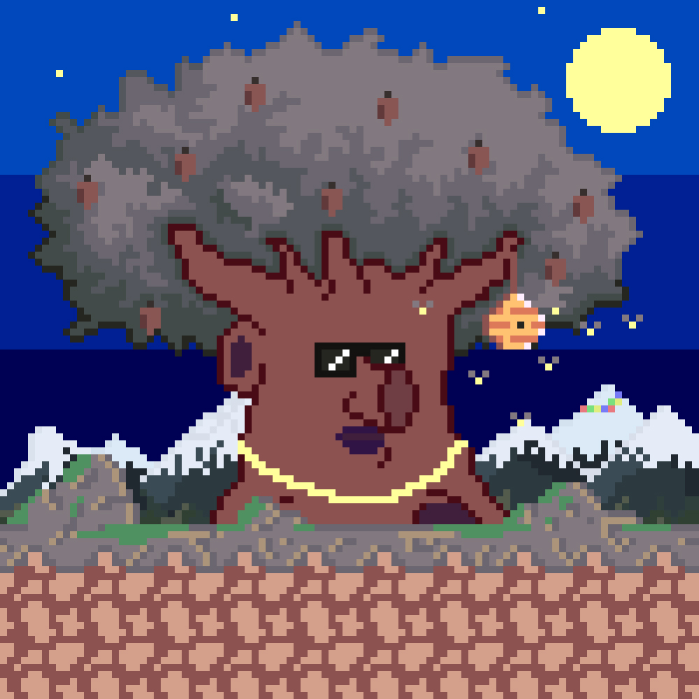 future_trees: 8631