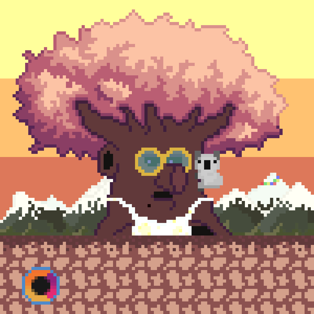 future_trees: 8632