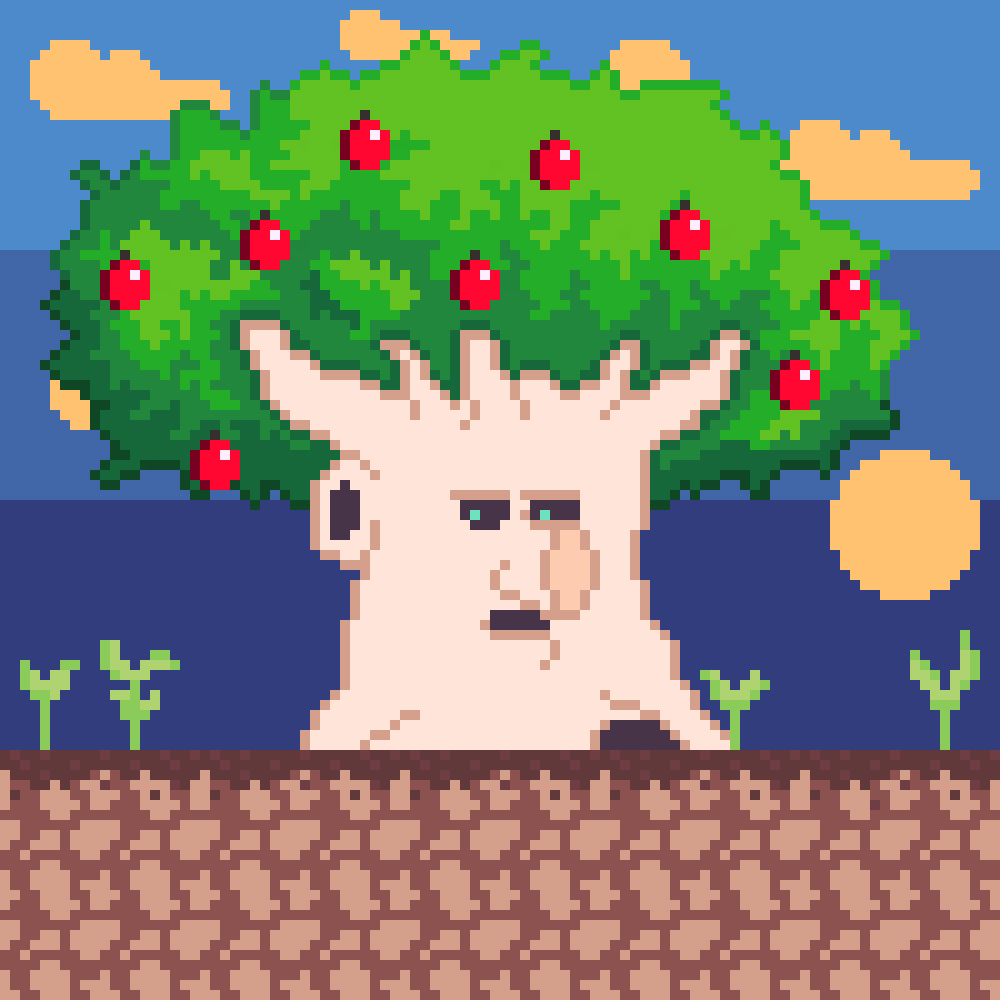 future_trees: 8633