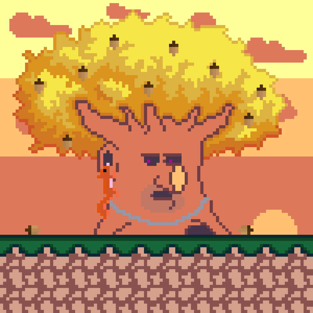 future_trees: 8635