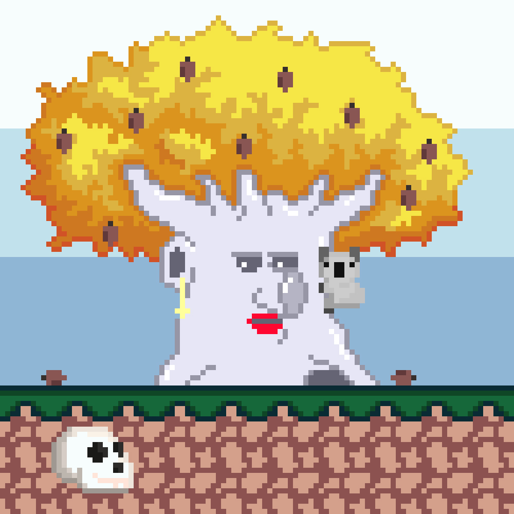future_trees: 8636