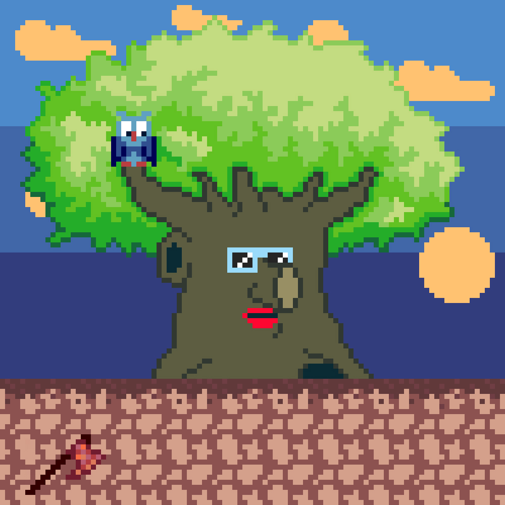 future_trees: 8637