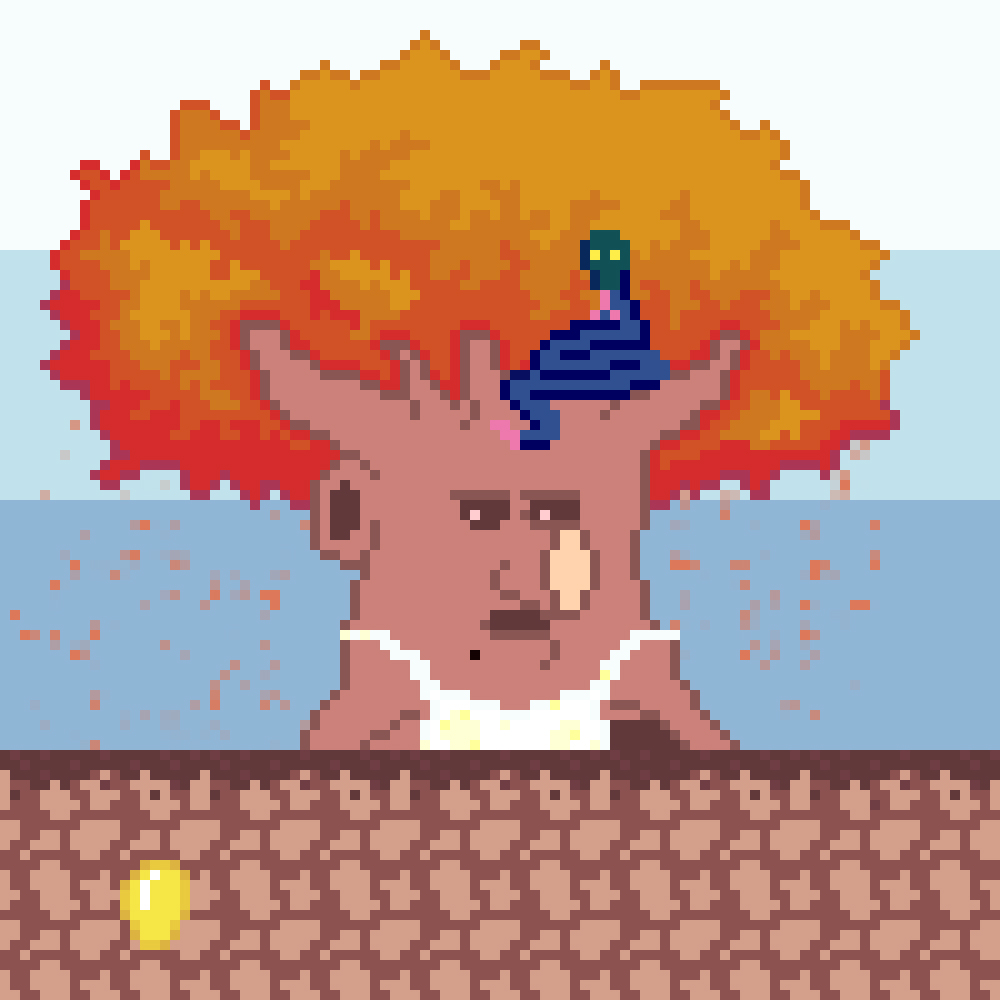future_trees: 8638