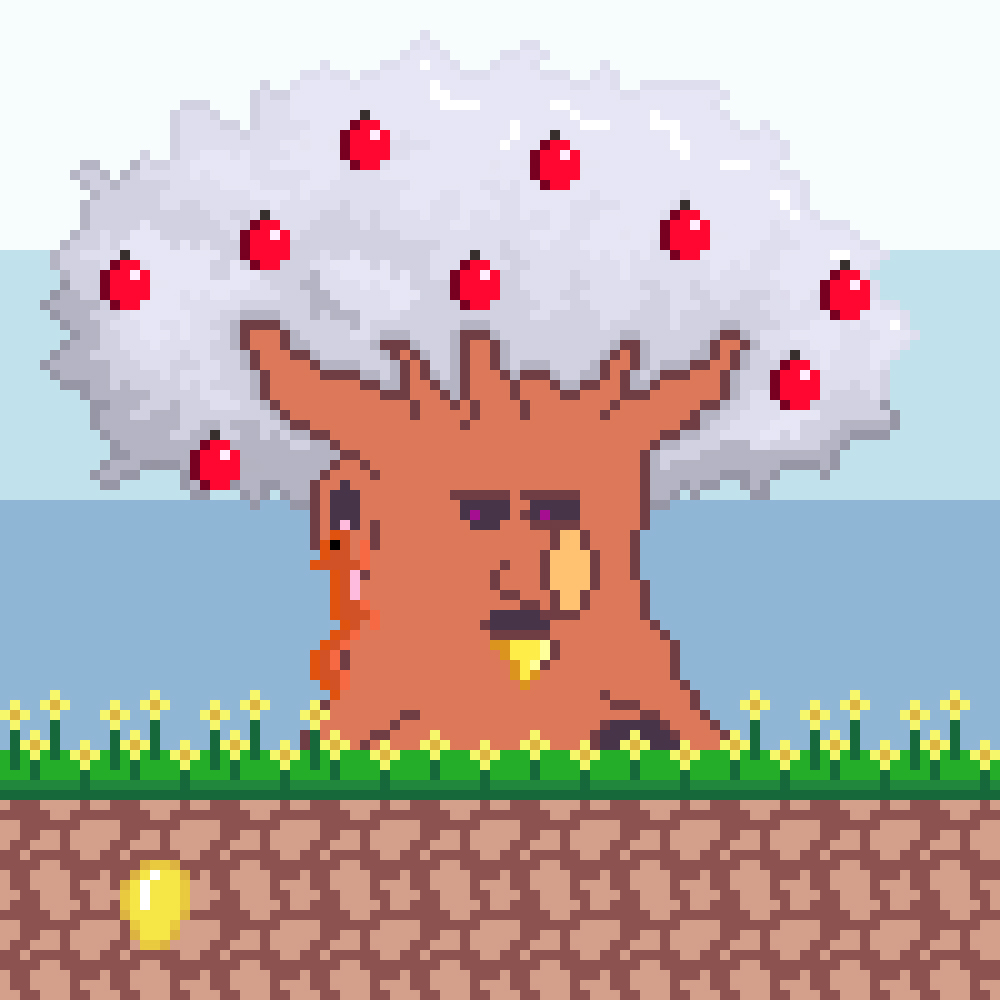 future_trees: 8639