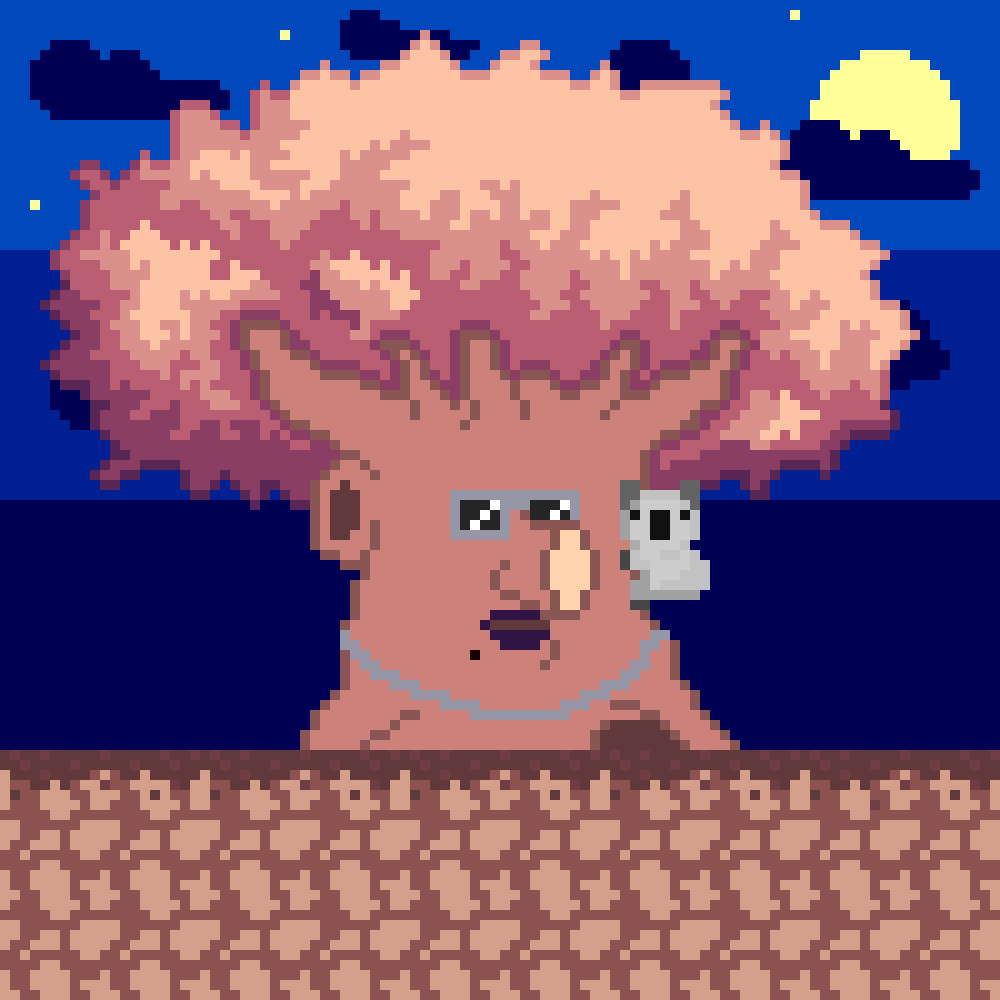 future_trees: 8640