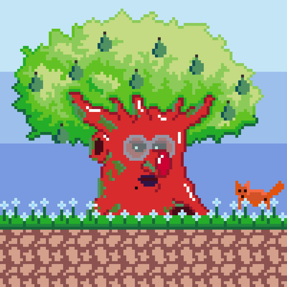 future_trees: 8641