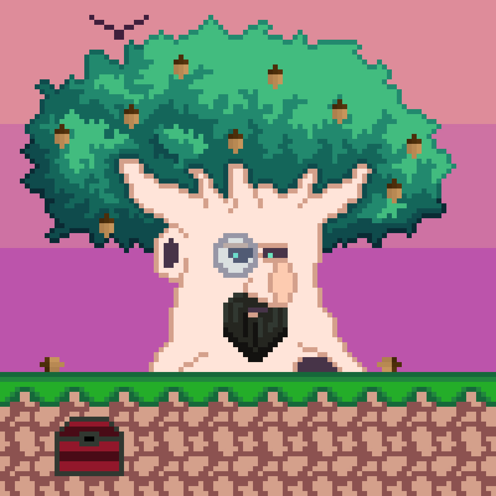 future_trees: 8642