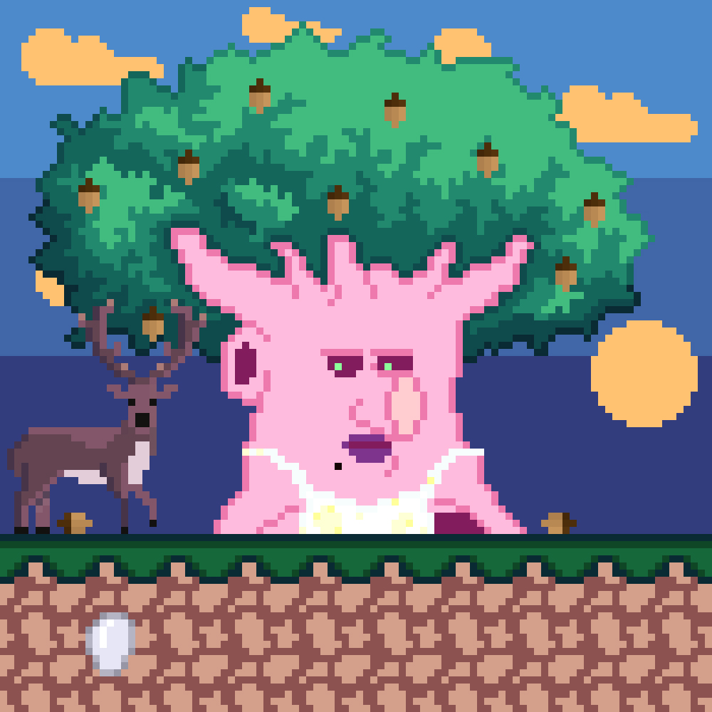 future_trees: 8643