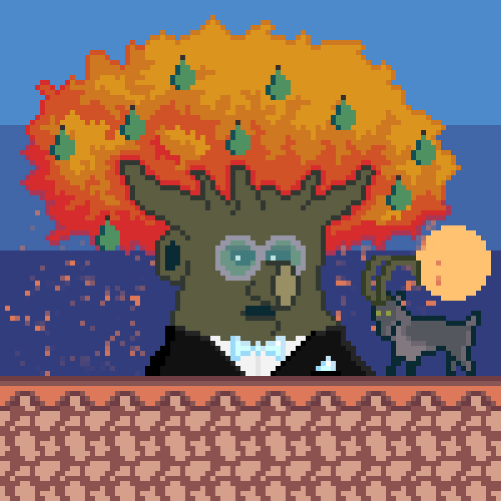 future_trees: 8644
