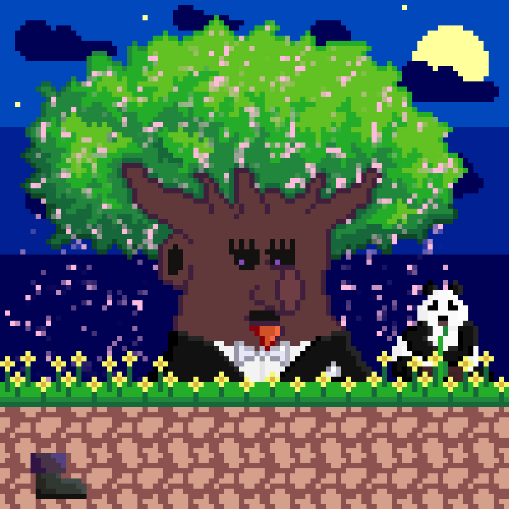 future_trees: 8645