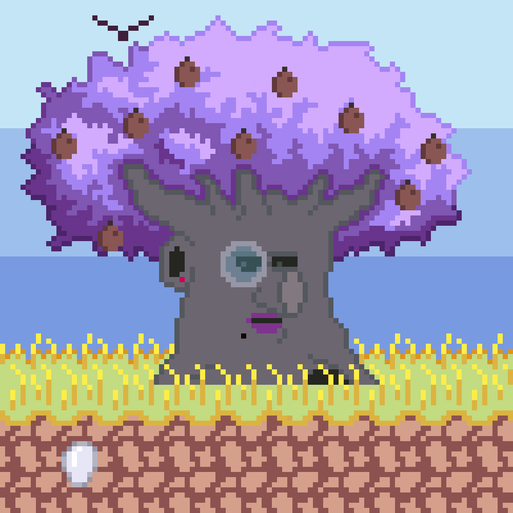 future_trees: 8646