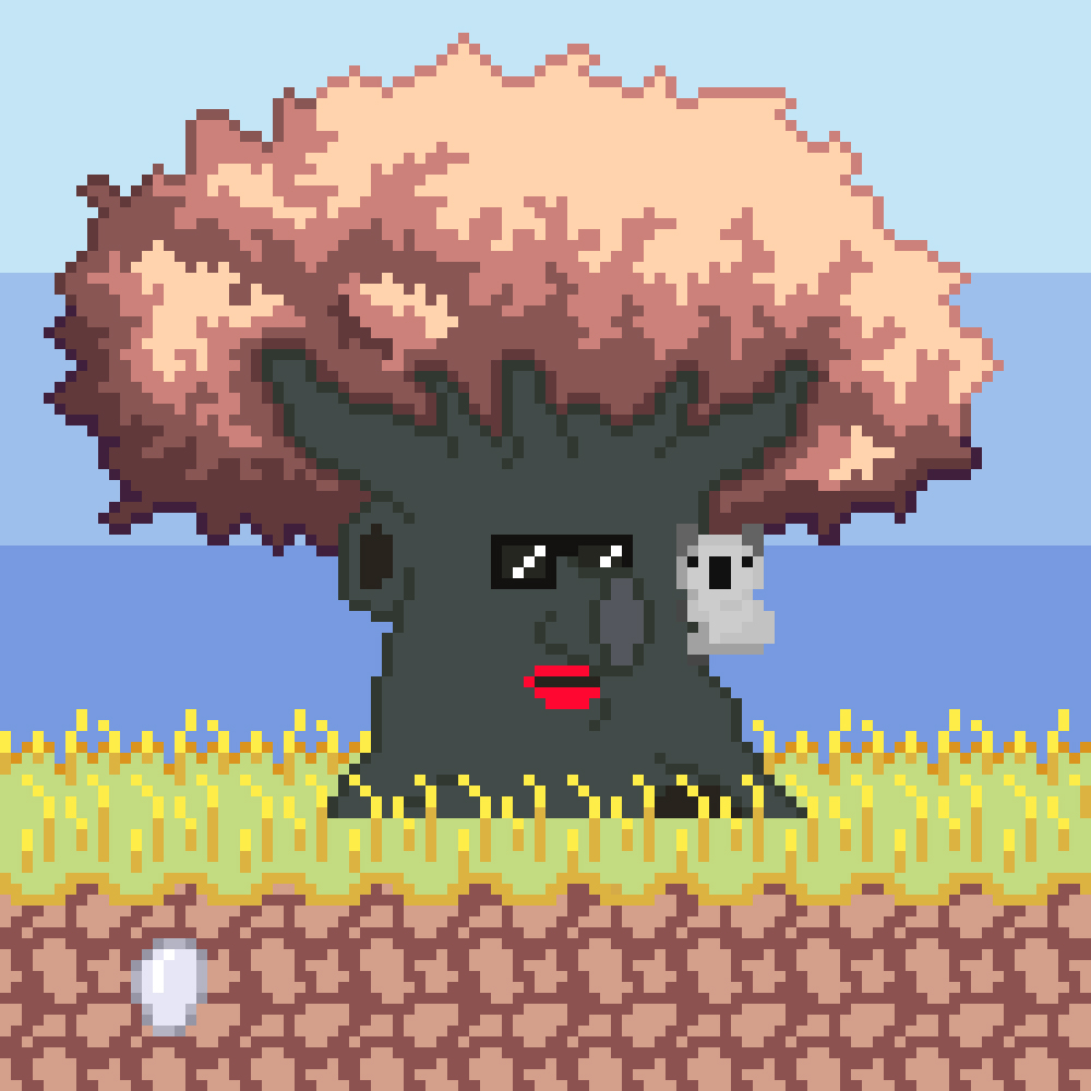 future_trees: 8647
