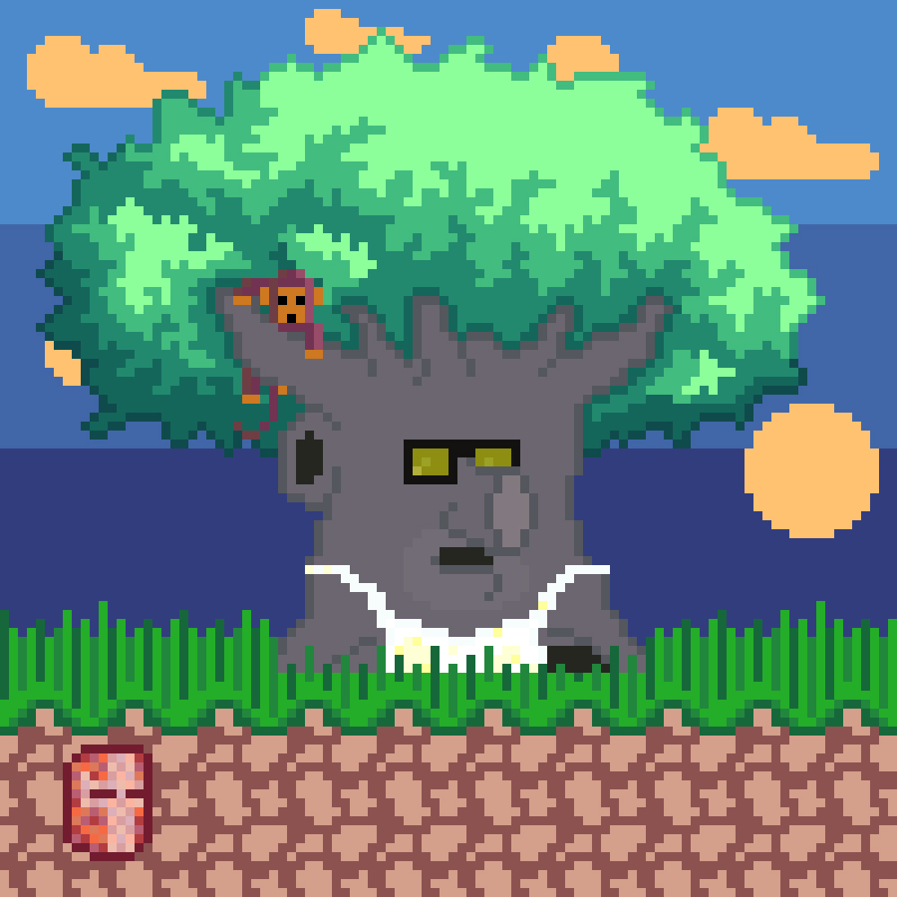 future_trees: 8648