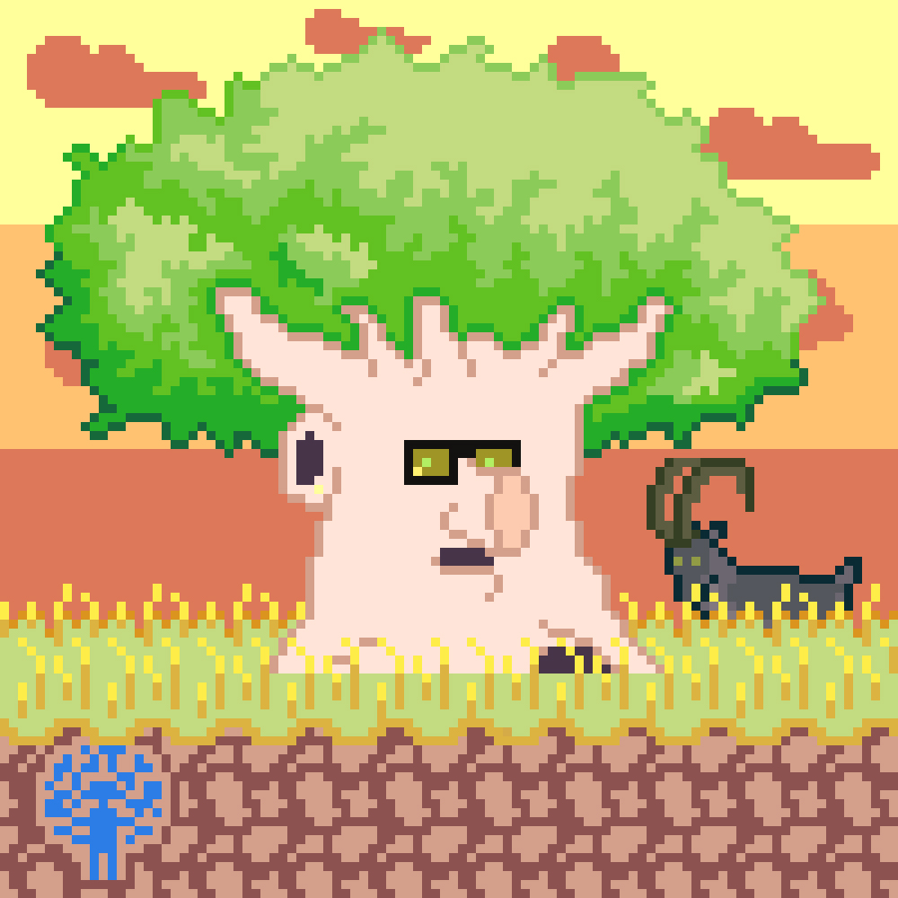 future_trees: 8649