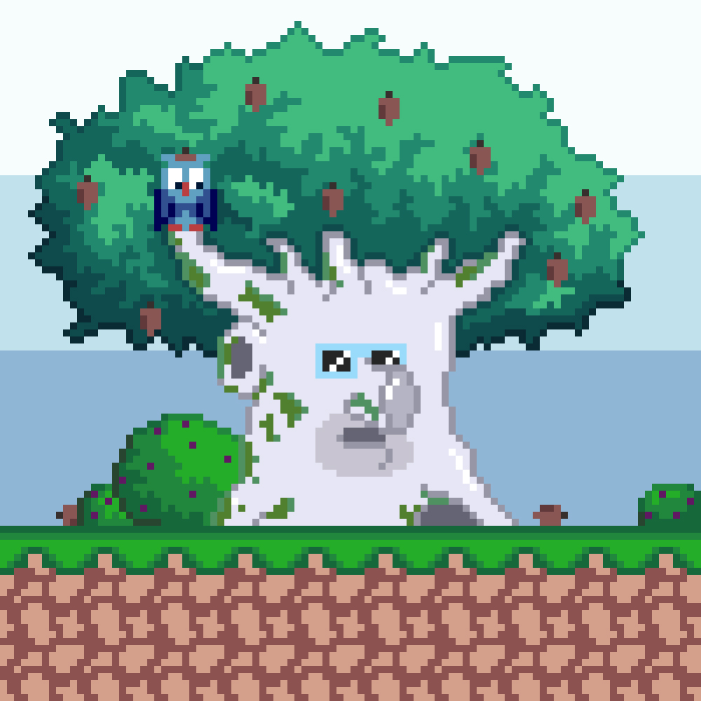 future_trees: 8650