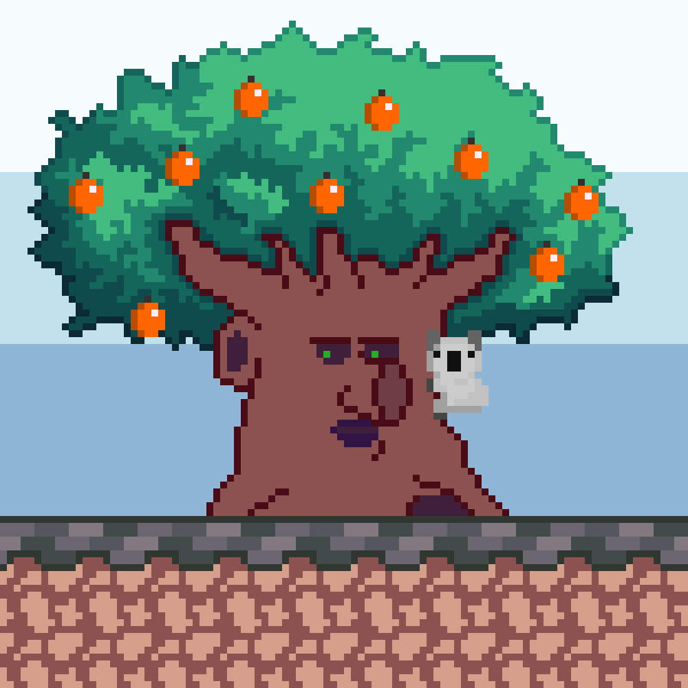 future_trees: 8651