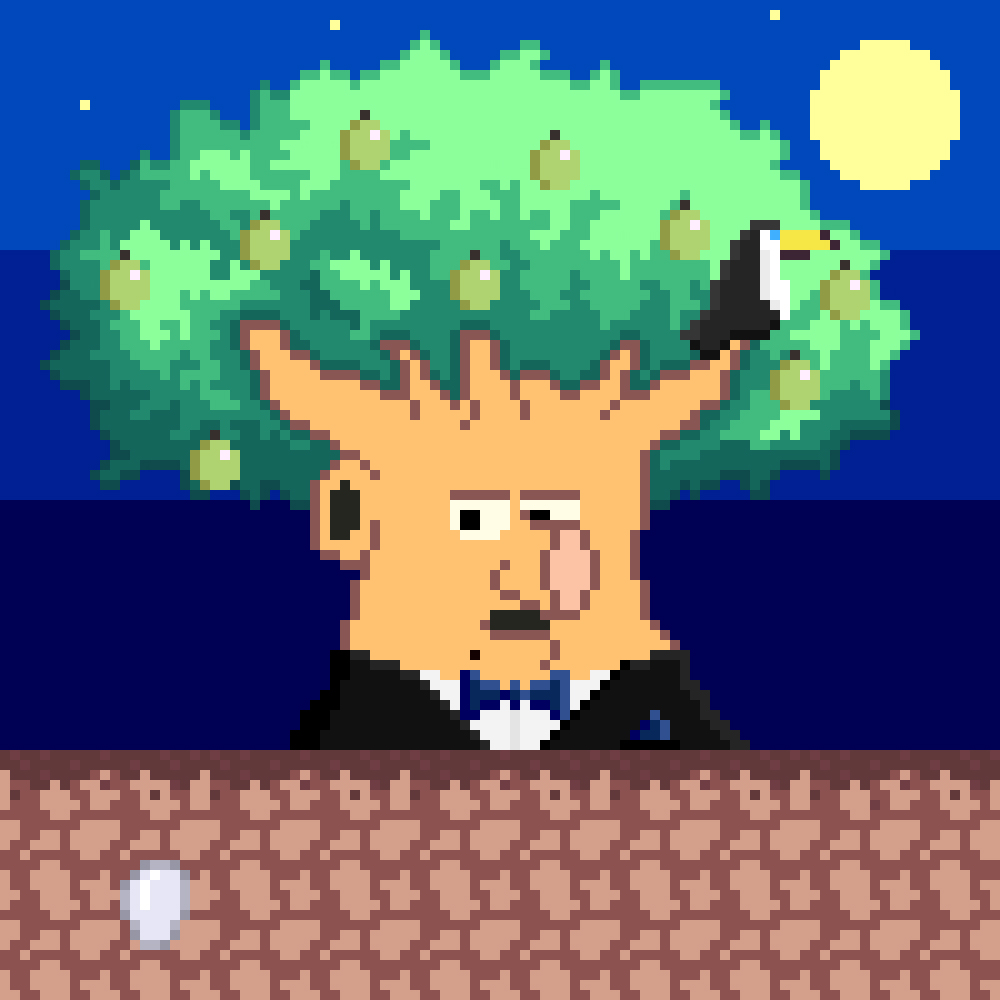 future_trees: 8652