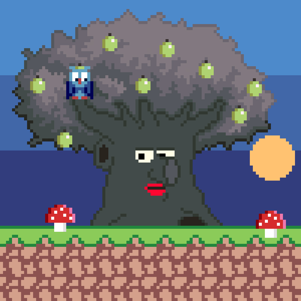 future_trees: 8653