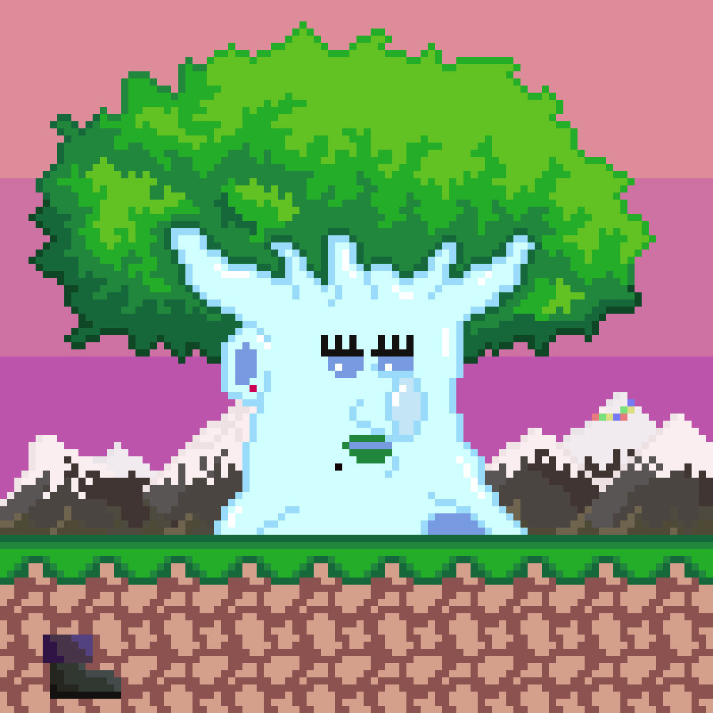 future_trees: 8655