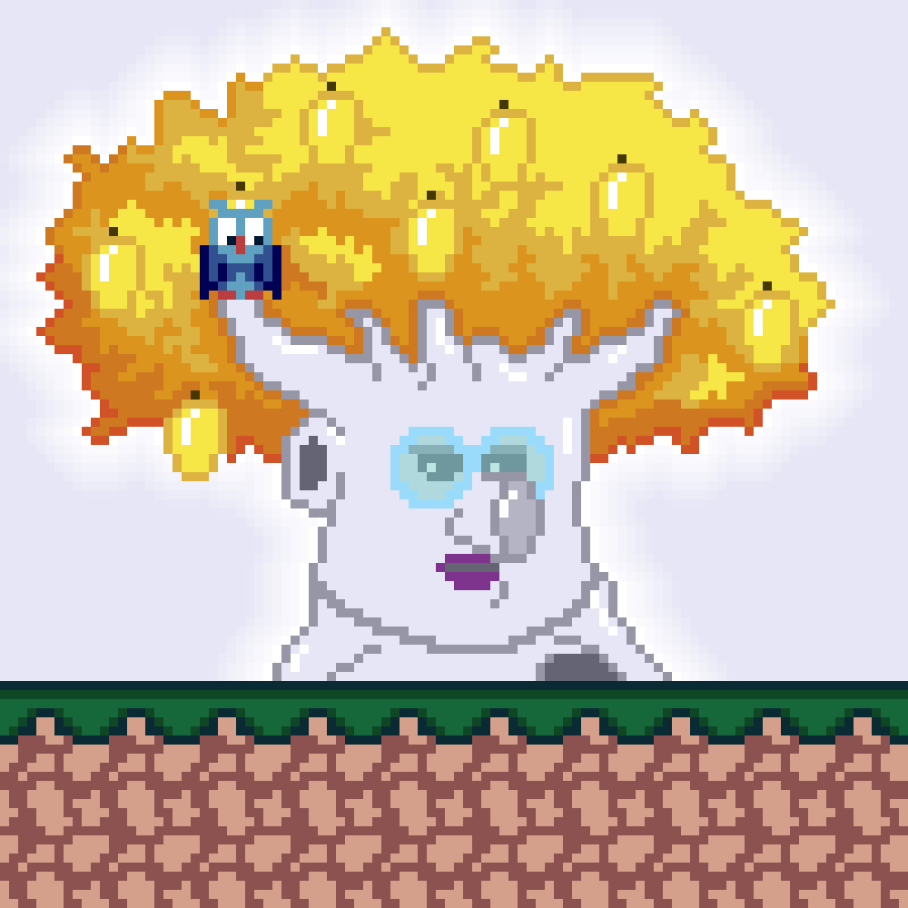 future_trees: 8656