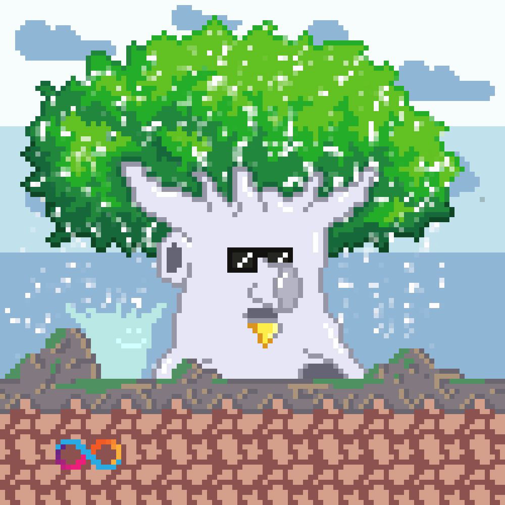 future_trees: 8657