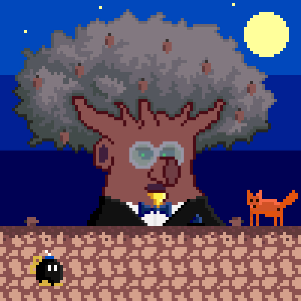 future_trees: 8658