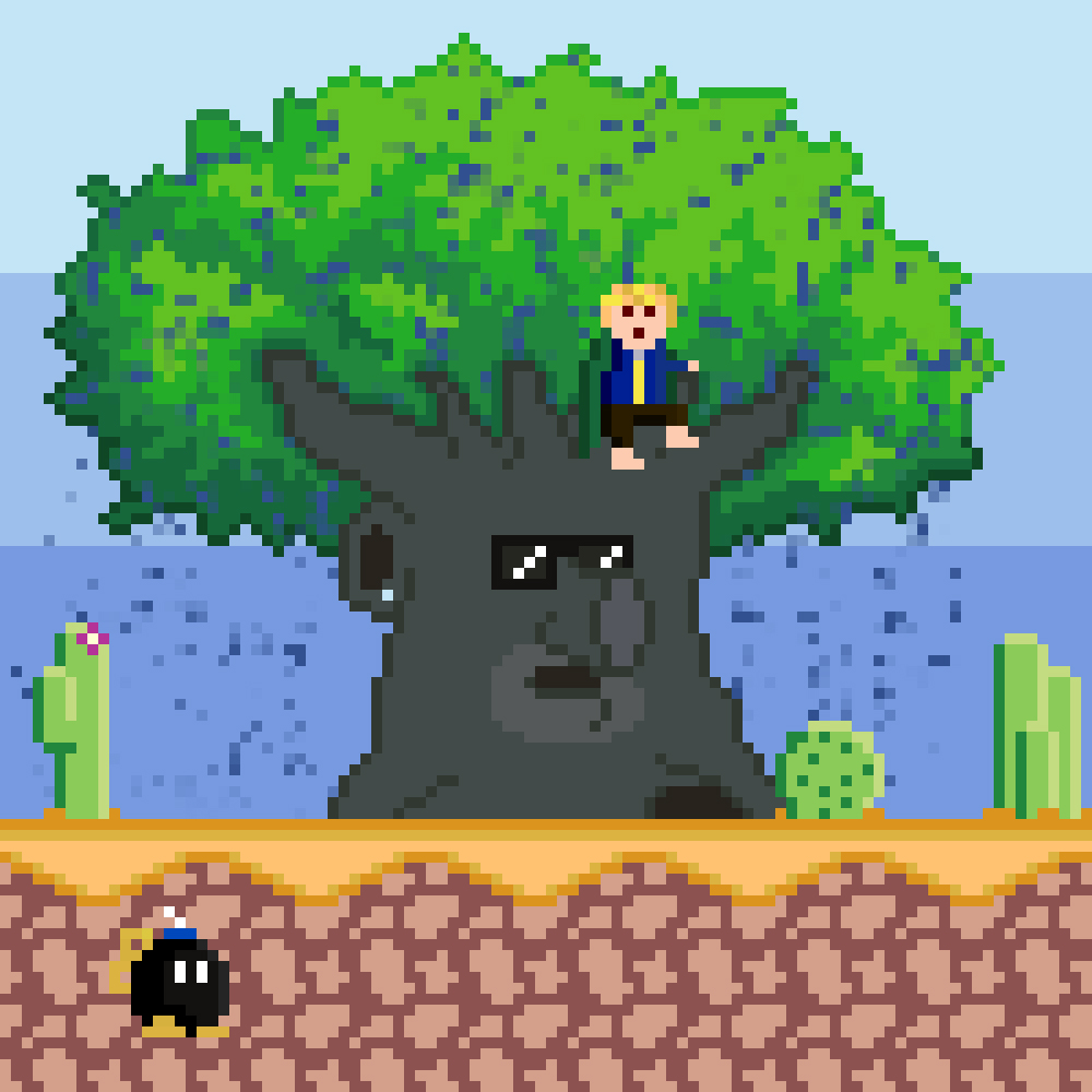 future_trees: 8659