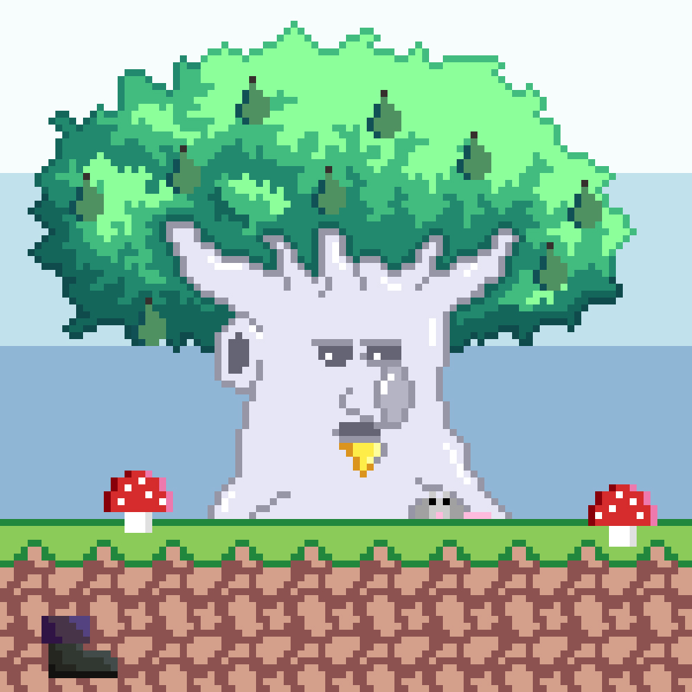 future_trees: 8660