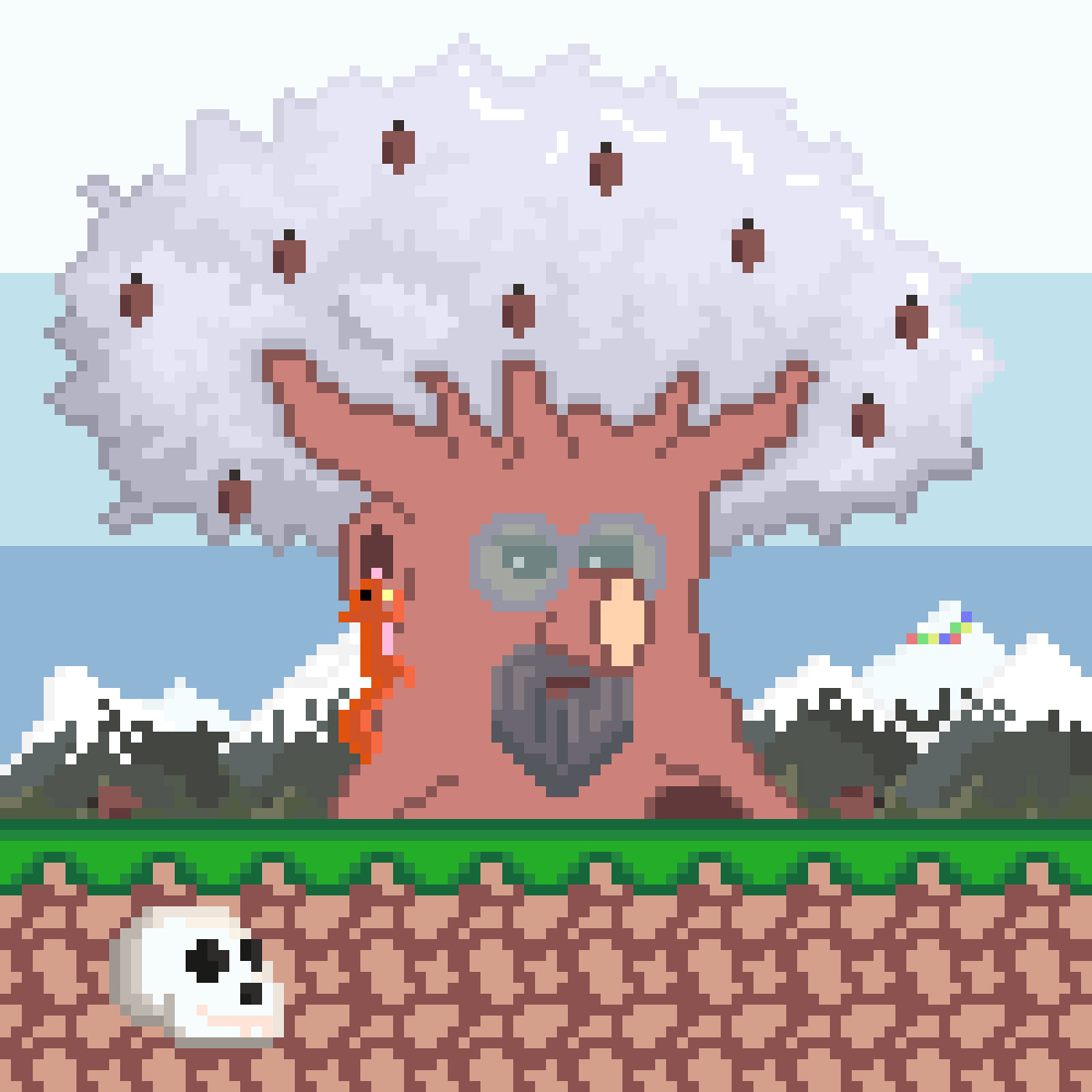 future_trees: 8661