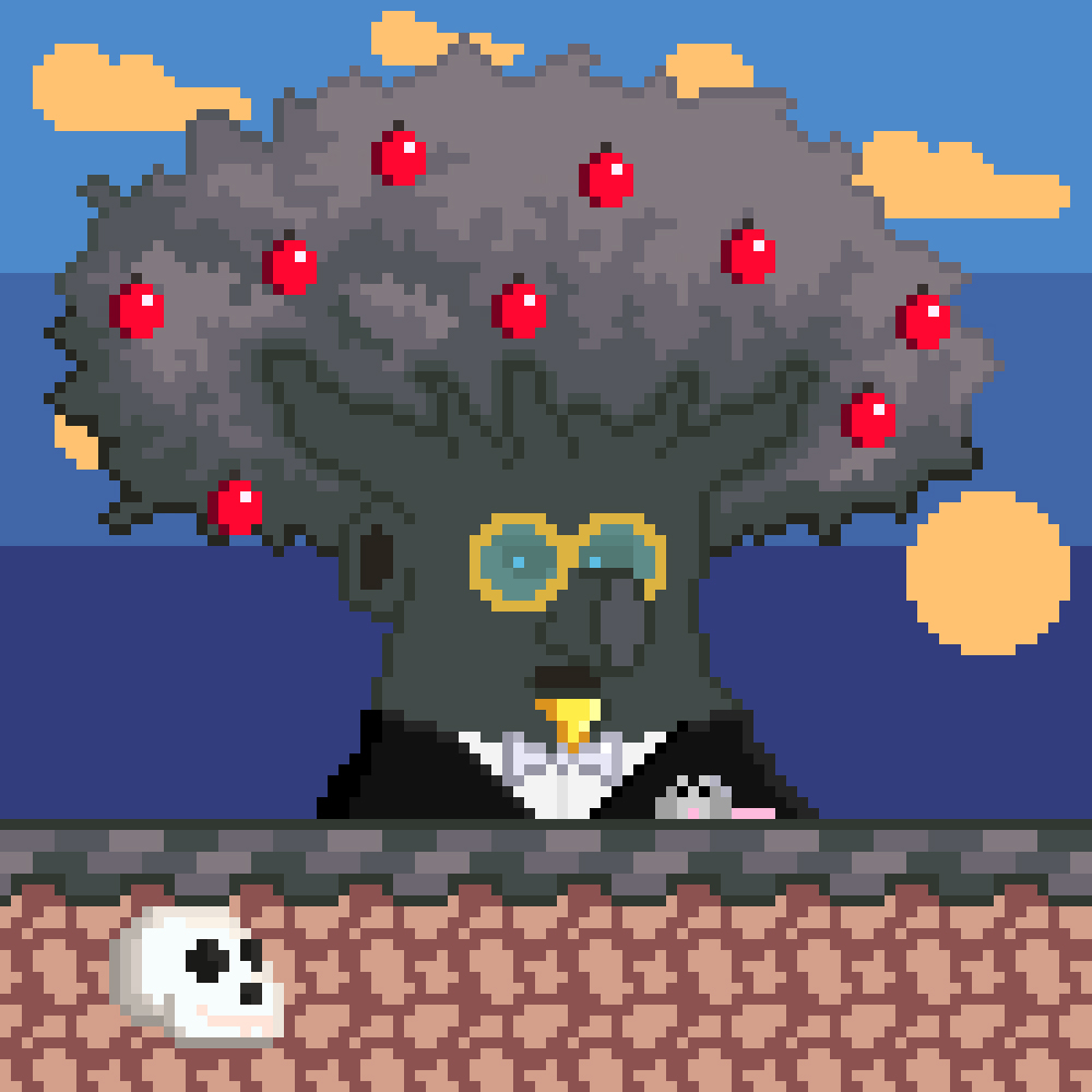 future_trees: 8662